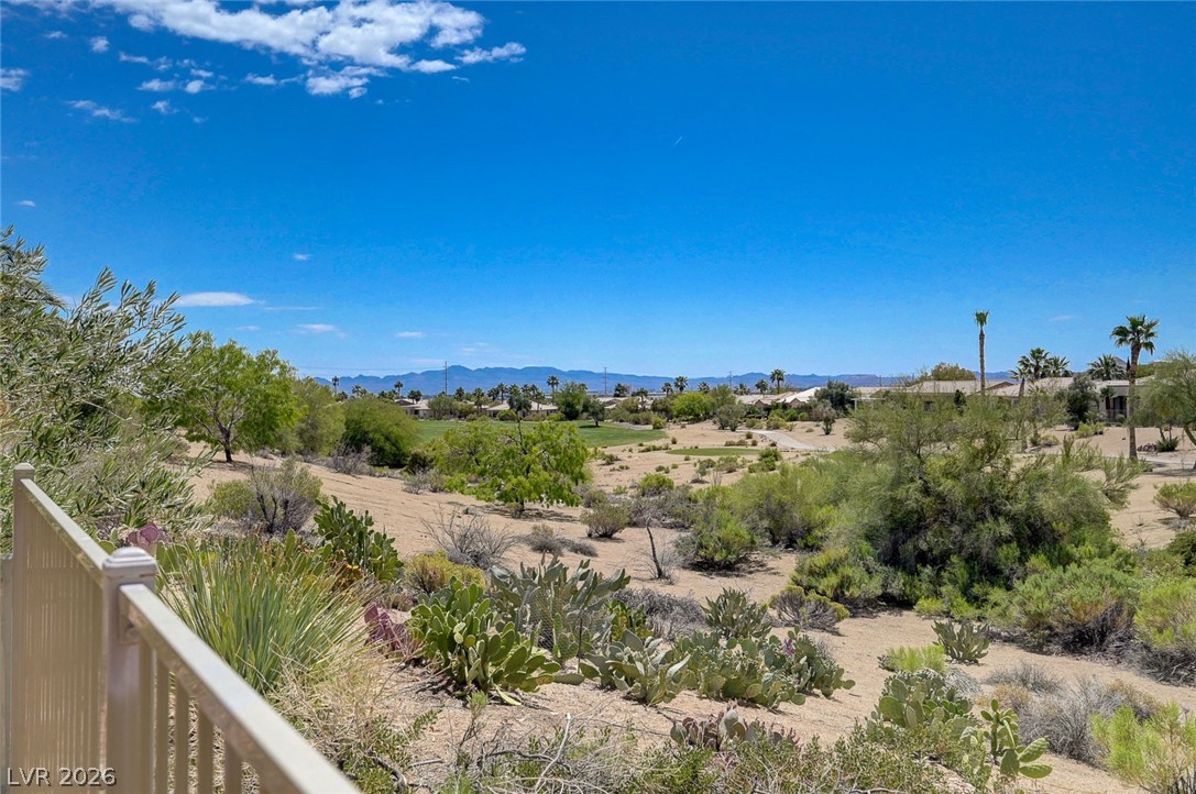 5222 Fiore Bella Boulevard Las Vegas NV 89135