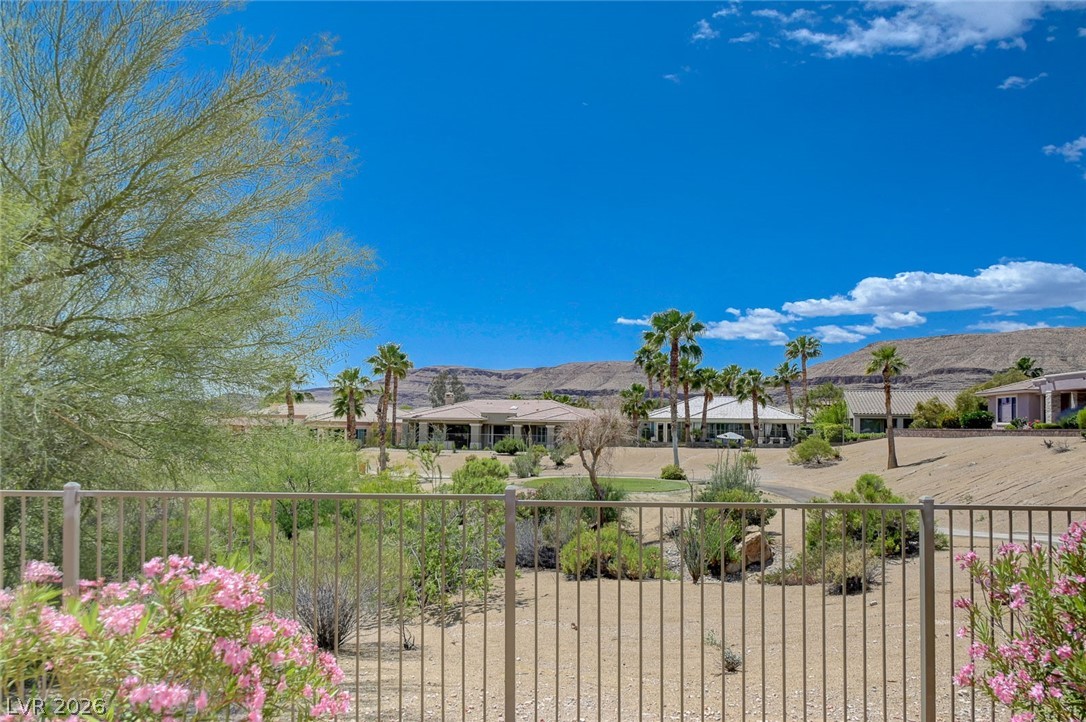 5222 Fiore Bella Boulevard Las Vegas NV 89135