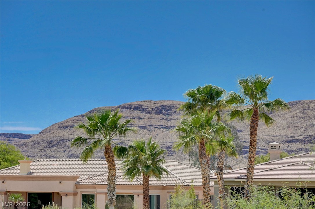 5222 Fiore Bella Boulevard Las Vegas NV 89135