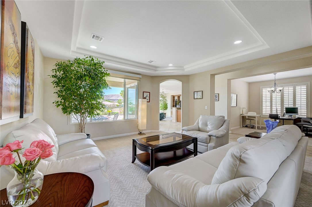 5222 Fiore Bella Boulevard Las Vegas NV 89135