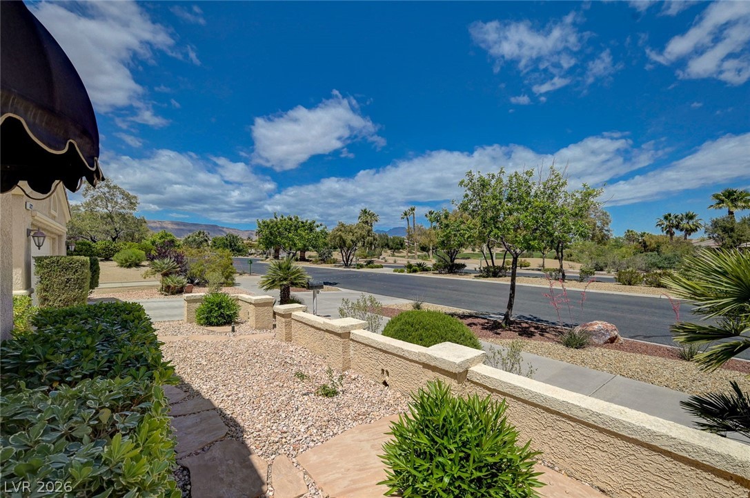 5222 Fiore Bella Boulevard Las Vegas NV 89135