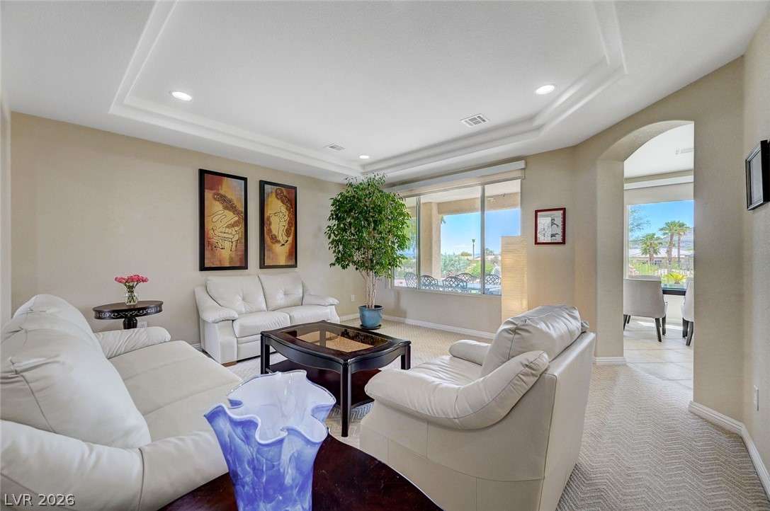 5222 Fiore Bella Boulevard Las Vegas NV 89135