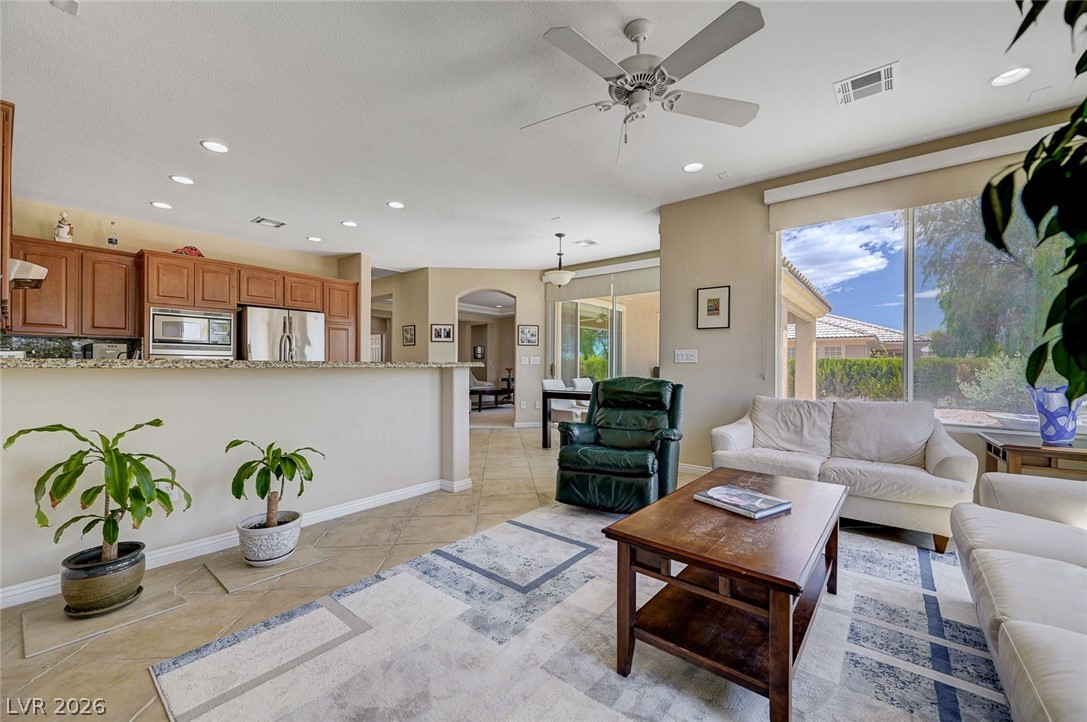 5222 Fiore Bella Boulevard Las Vegas NV 89135