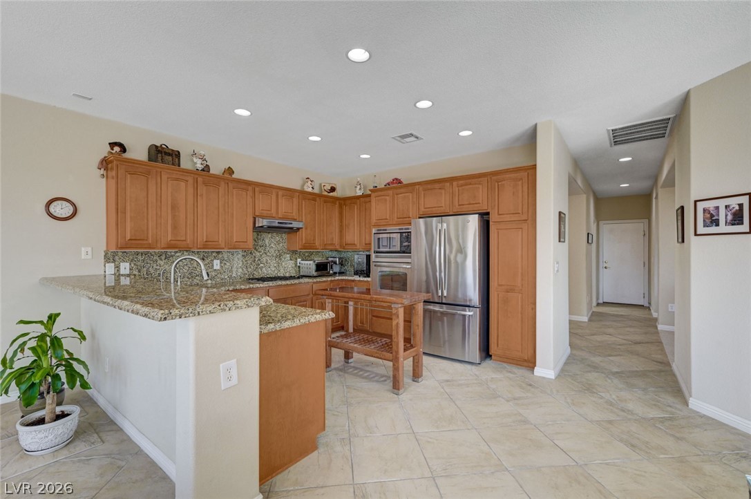 5222 Fiore Bella Boulevard Las Vegas NV 89135