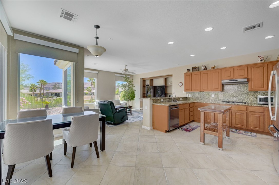 5222 Fiore Bella Boulevard Las Vegas NV 89135