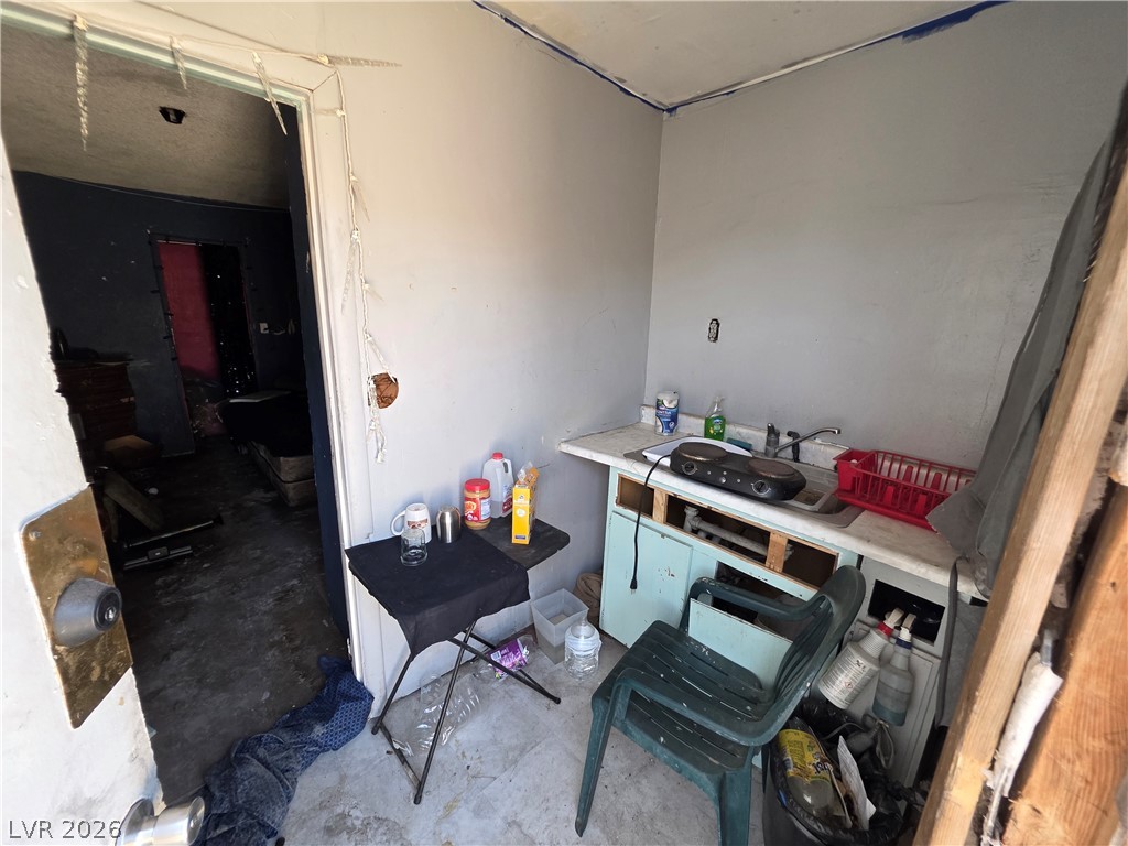 1829 Princeton Street North Las Vegas NV 89030