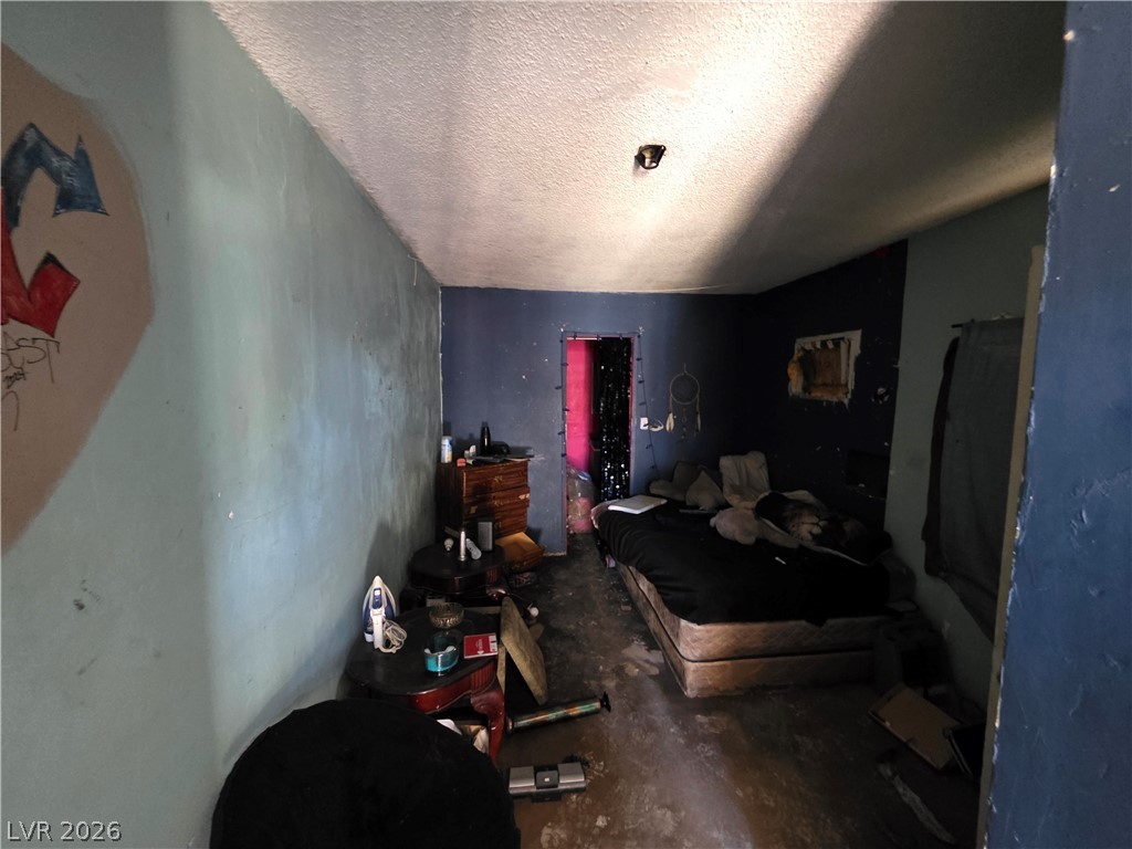 1829 Princeton Street North Las Vegas NV 89030