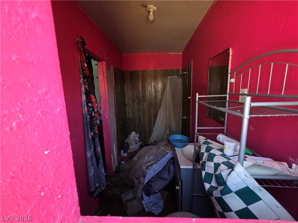 1829 Princeton Street North Las Vegas NV 89030