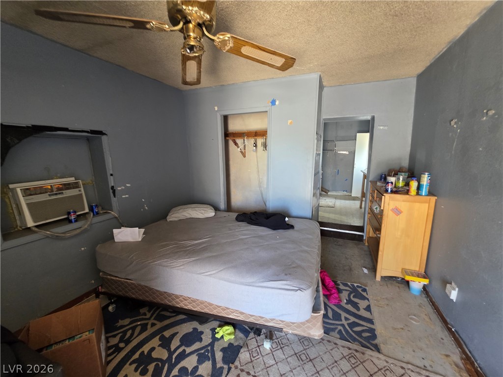 1829 Princeton Street North Las Vegas NV 89030