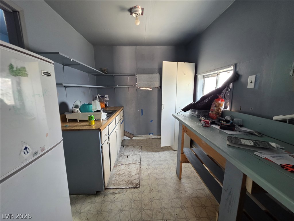 1829 Princeton Street North Las Vegas NV 89030