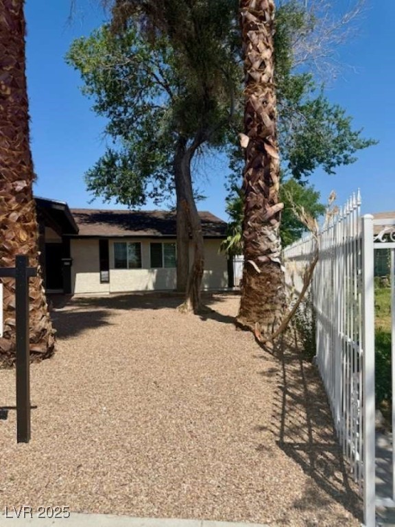 432 Anchor Street Las Vegas NV 89110