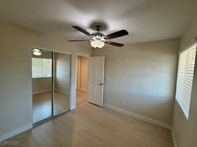 432 Anchor Street Las Vegas NV 89110