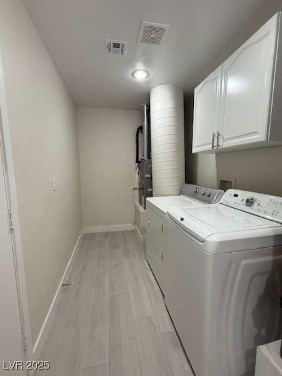 432 Anchor Street Las Vegas NV 89110