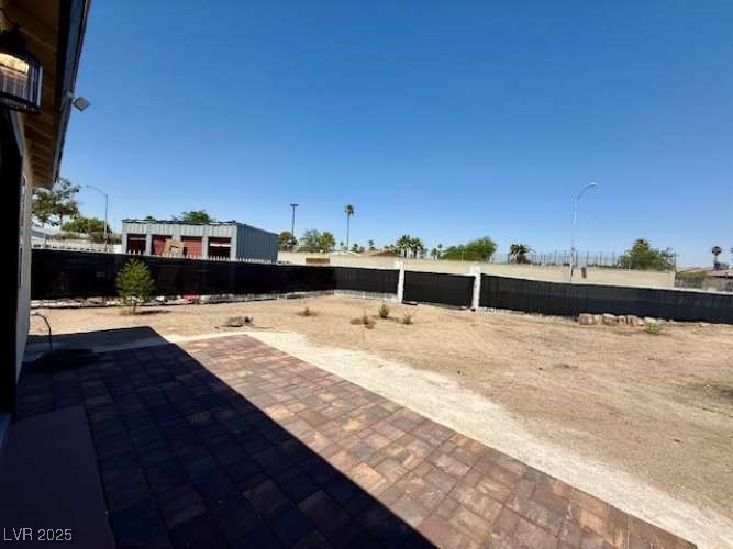 432 Anchor Street Las Vegas NV 89110
