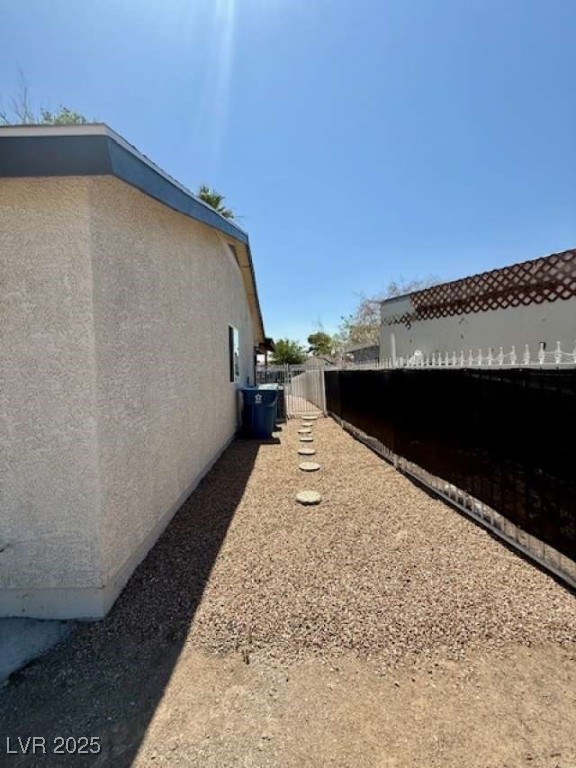 432 Anchor Street Las Vegas NV 89110