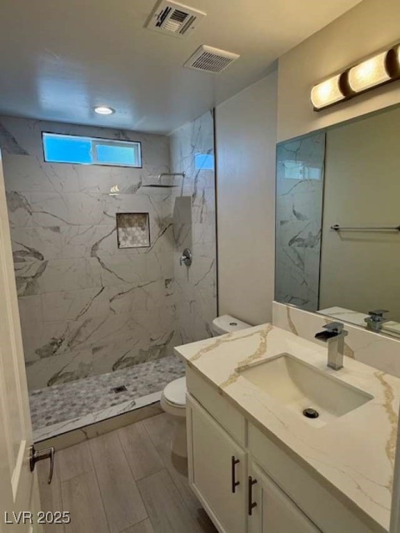 432 Anchor Street Las Vegas NV 89110