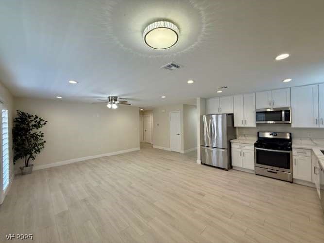 432 Anchor Street Las Vegas NV 89110