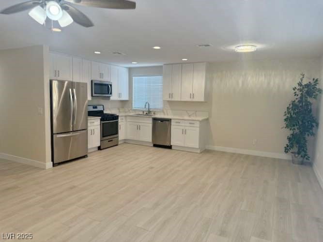 432 Anchor Street Las Vegas NV 89110