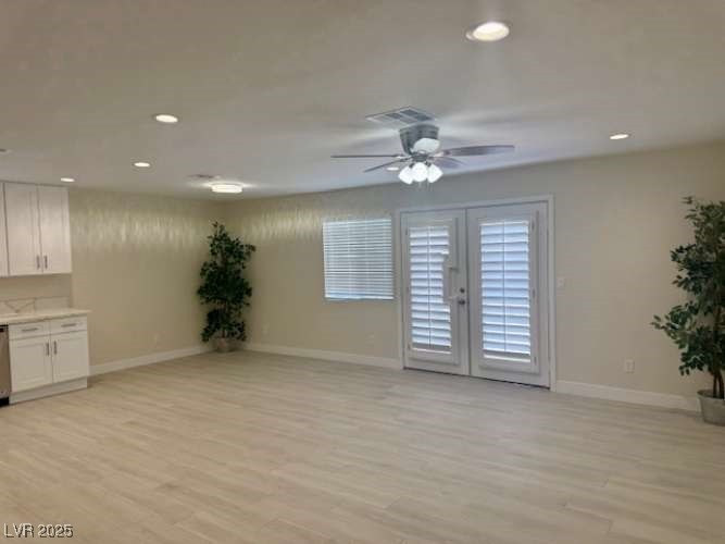 432 Anchor Street Las Vegas NV 89110