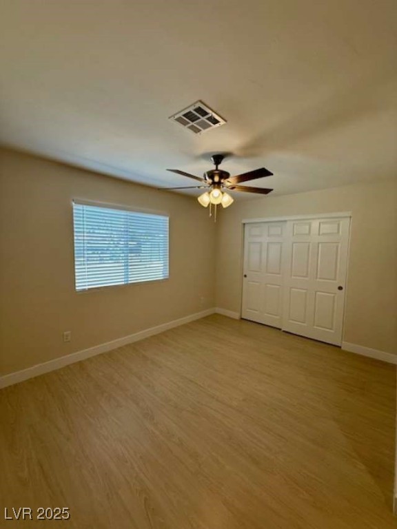 432 Anchor Street Las Vegas NV 89110