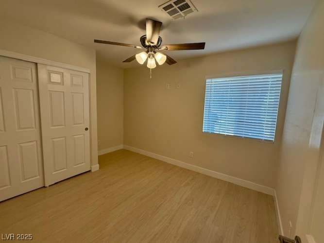 432 Anchor Street Las Vegas NV 89110