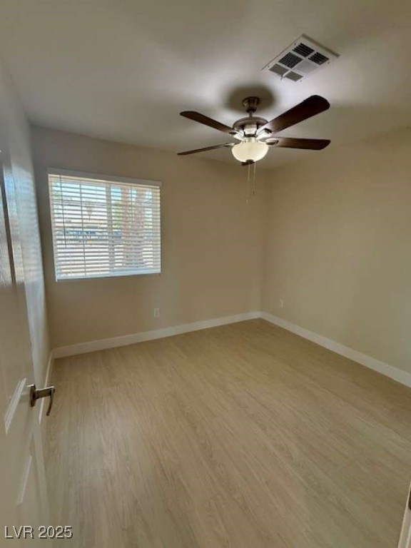 432 Anchor Street Las Vegas NV 89110