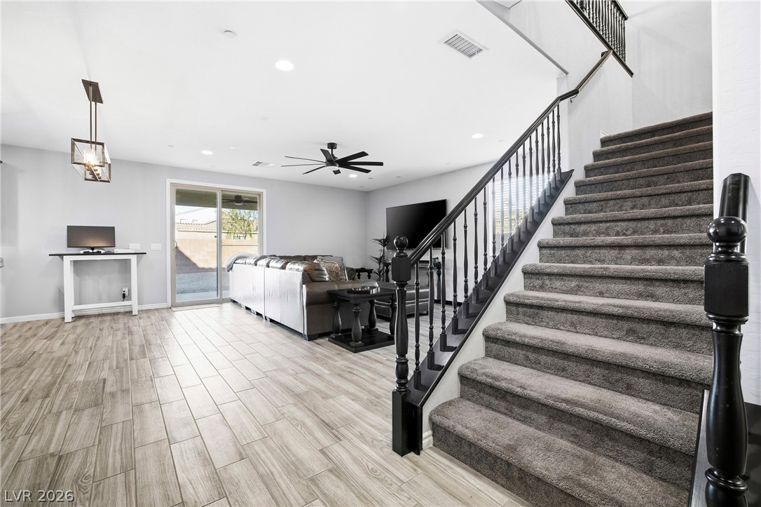 362 Via Del Salvatore Henderson NV 89011