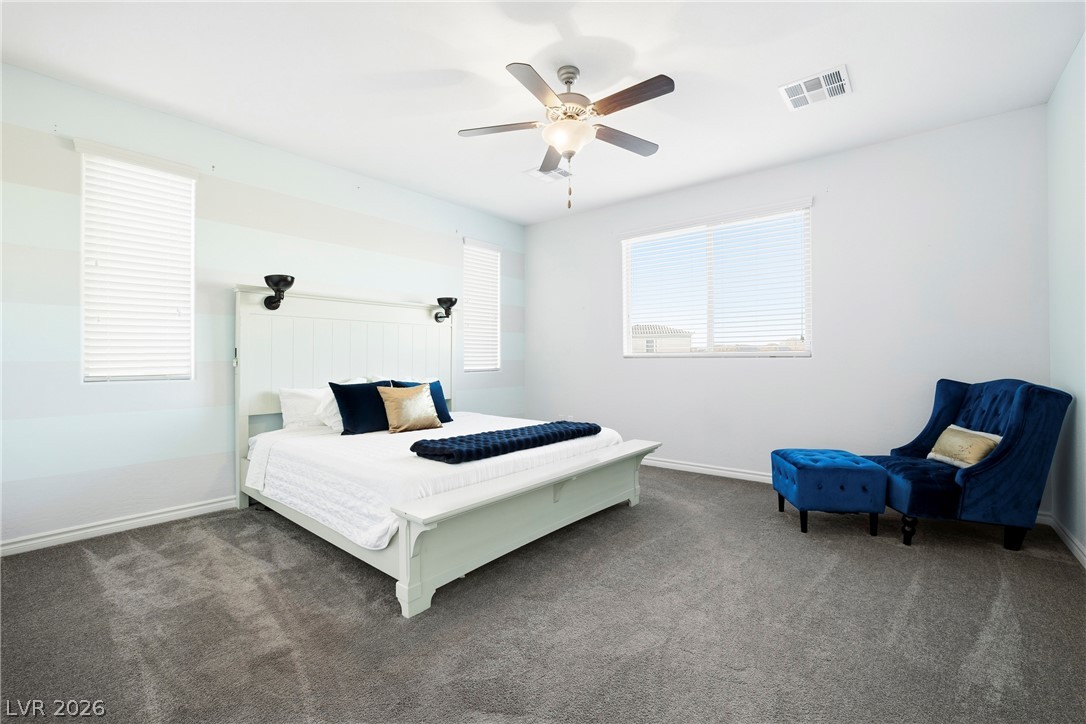362 Via Del Salvatore Henderson NV 89011
