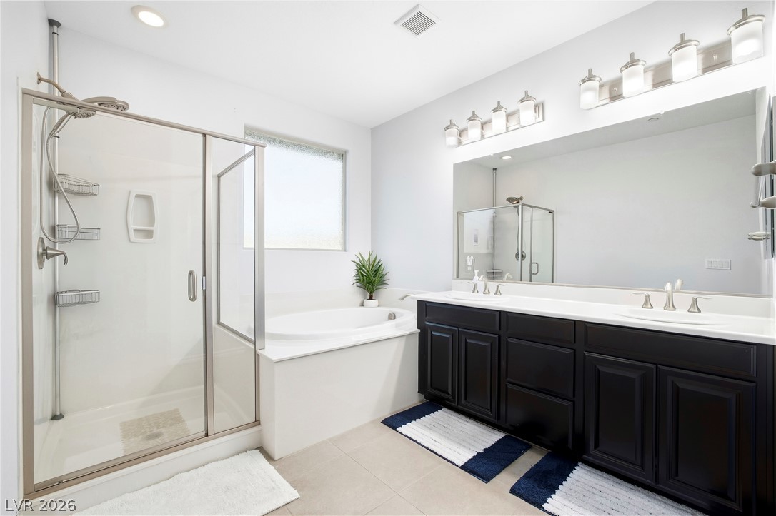 362 Via Del Salvatore Henderson NV 89011