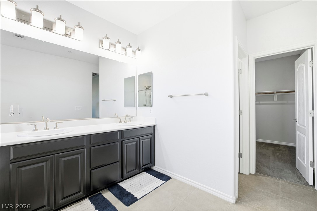 362 Via Del Salvatore Henderson NV 89011