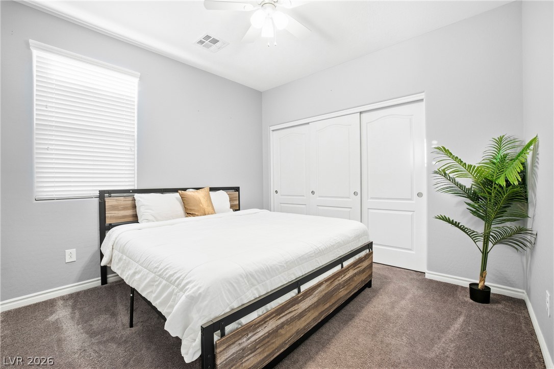 362 Via Del Salvatore Henderson NV 89011