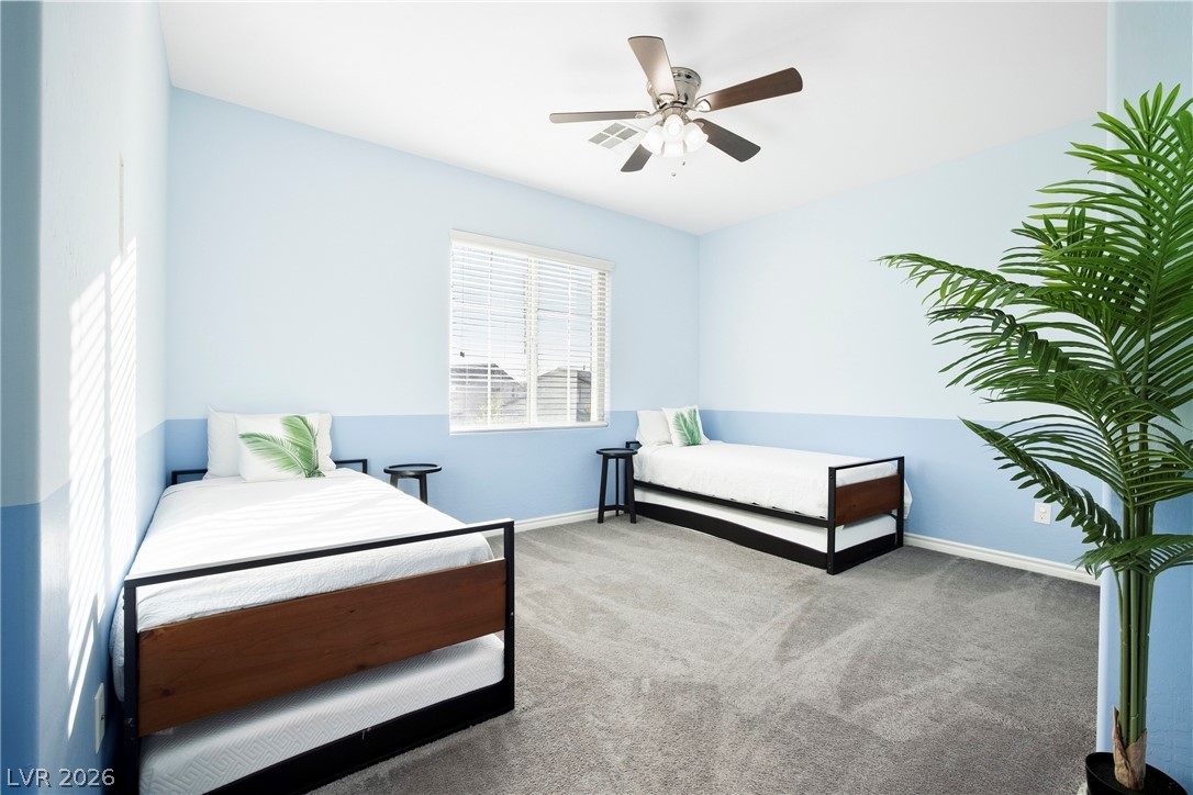 362 Via Del Salvatore Henderson NV 89011
