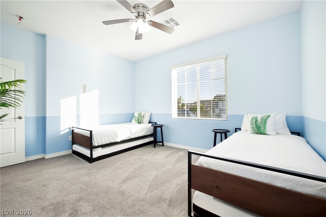 362 Via Del Salvatore Henderson NV 89011