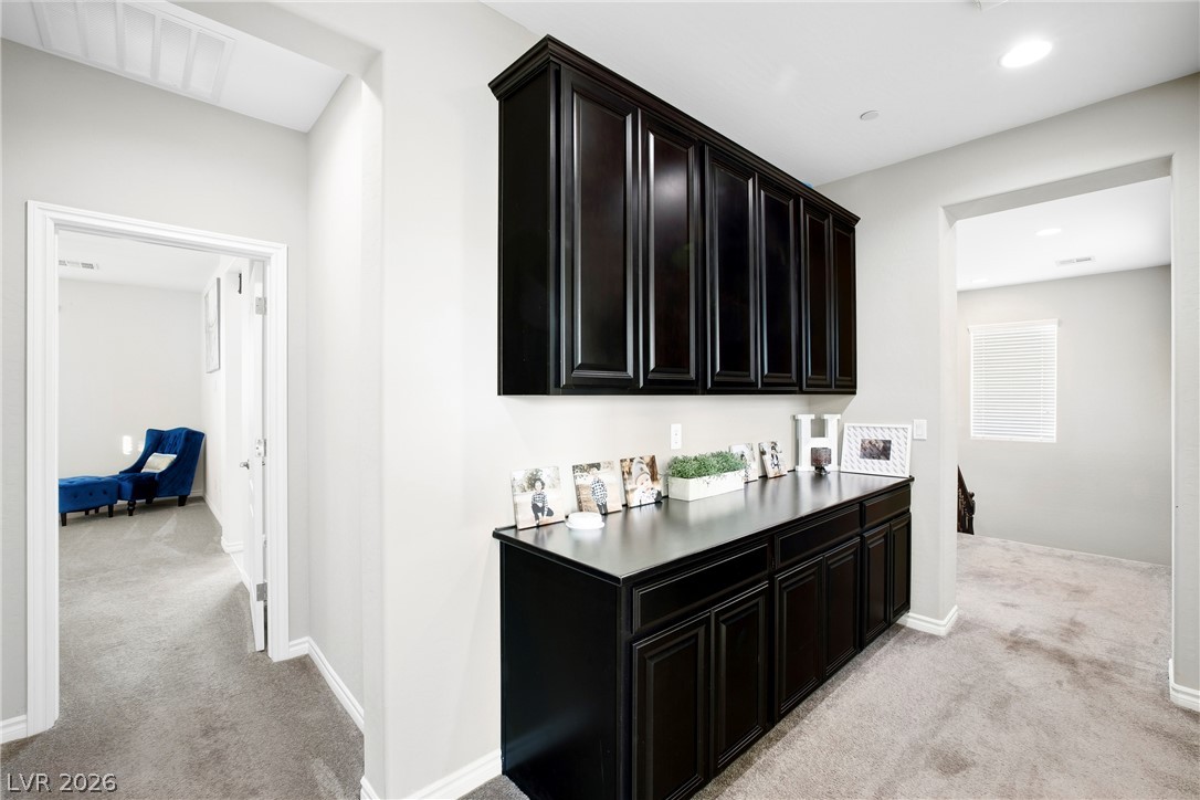 362 Via Del Salvatore Henderson NV 89011