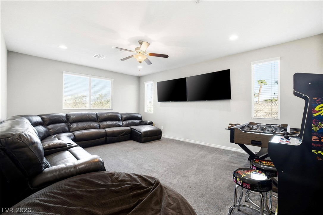 362 Via Del Salvatore Henderson NV 89011
