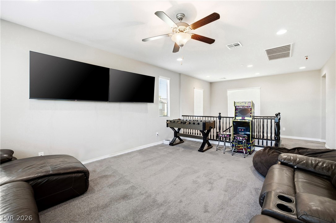 362 Via Del Salvatore Henderson NV 89011