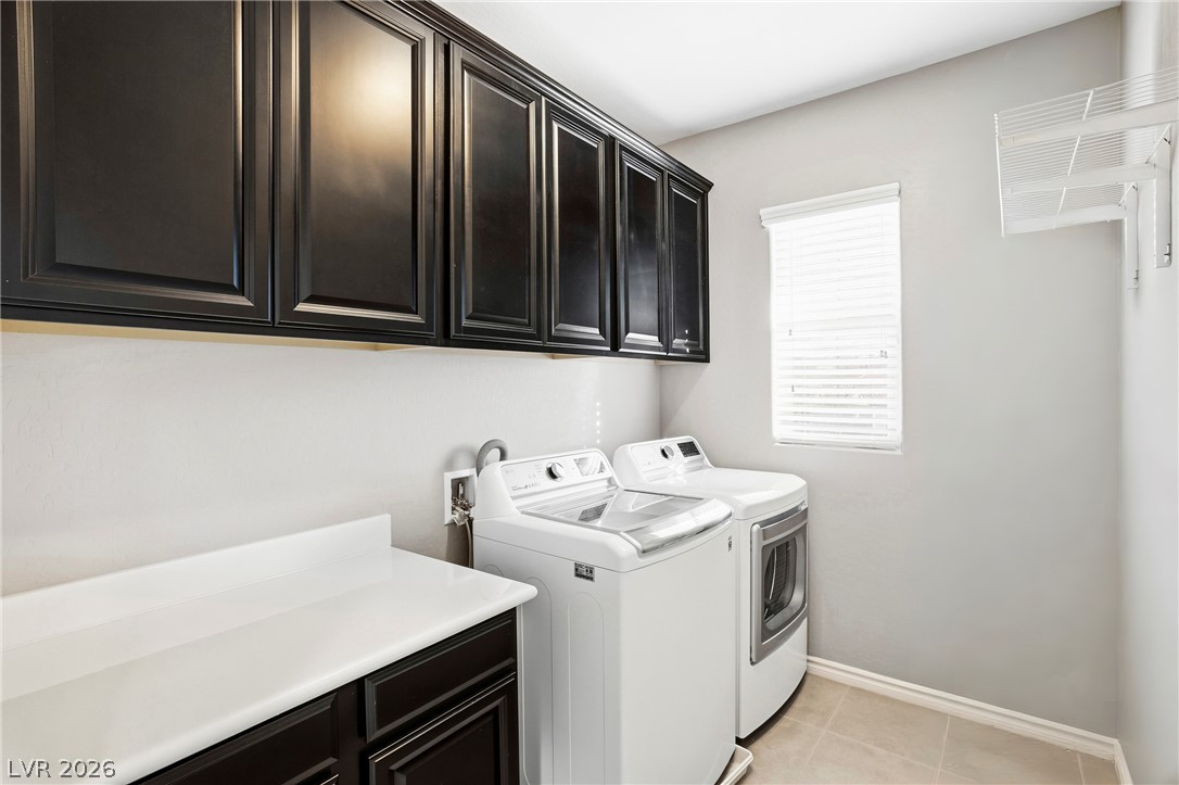 362 Via Del Salvatore Henderson NV 89011
