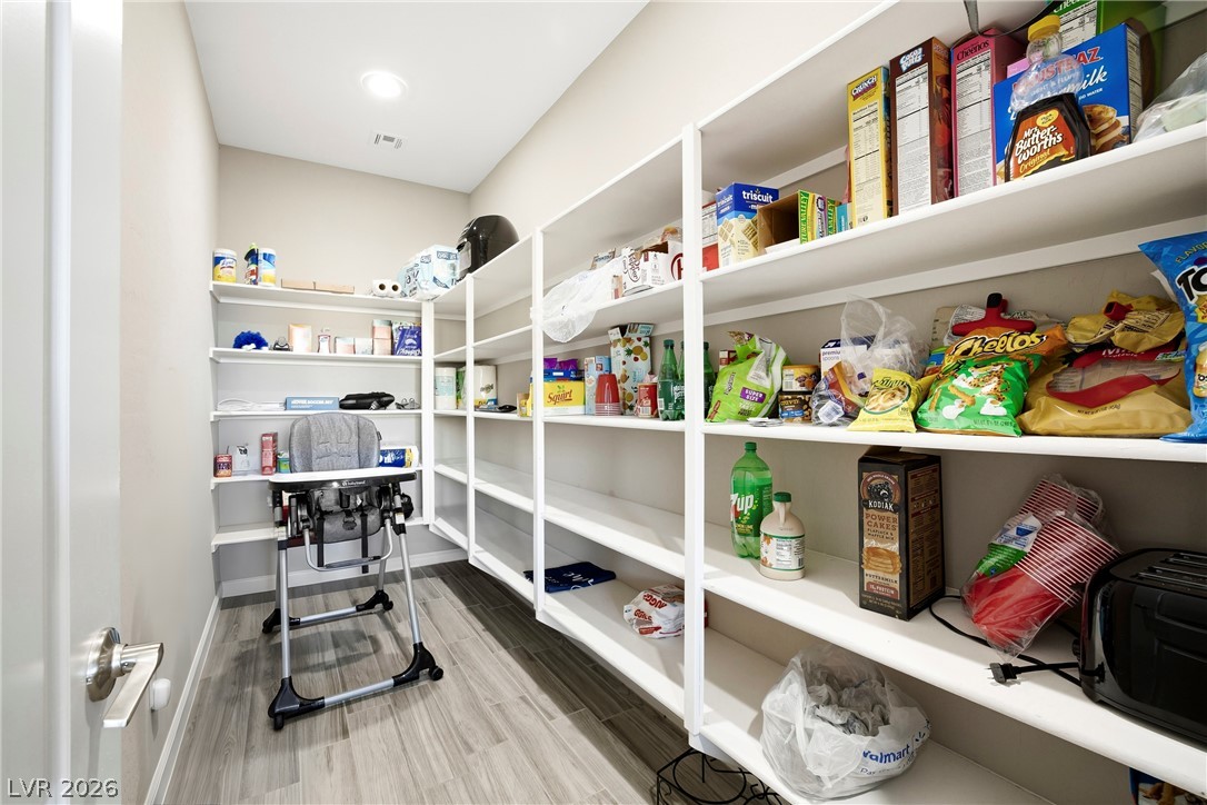 362 Via Del Salvatore Henderson NV 89011