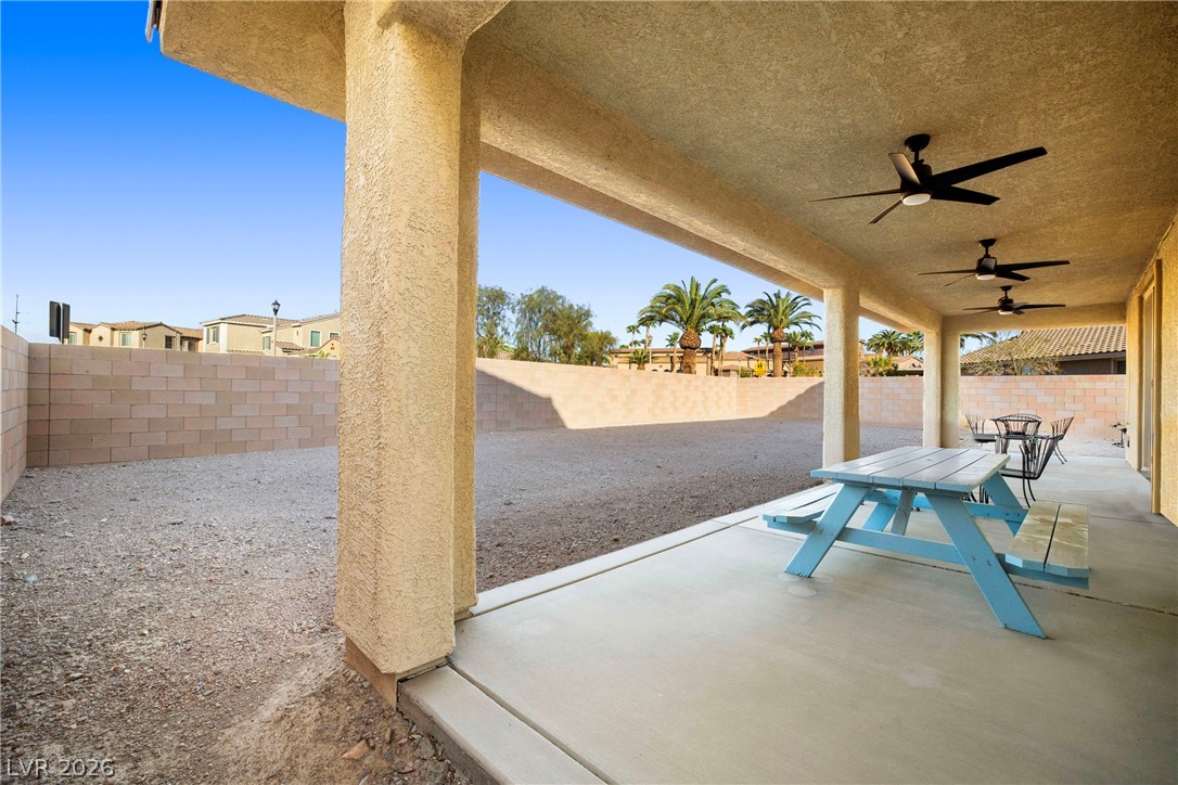 362 Via Del Salvatore Henderson NV 89011