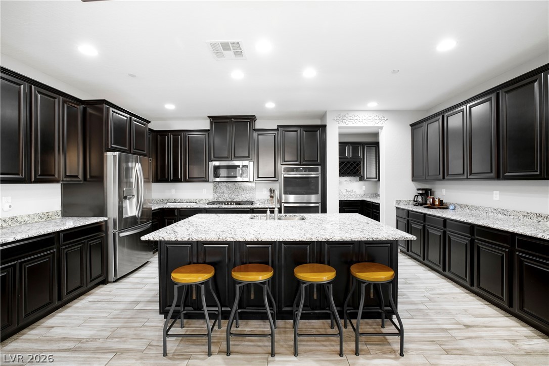 362 Via Del Salvatore Henderson NV 89011