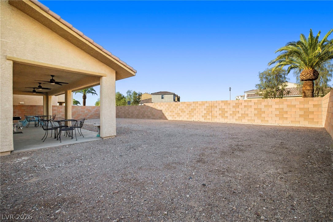 362 Via Del Salvatore Henderson NV 89011