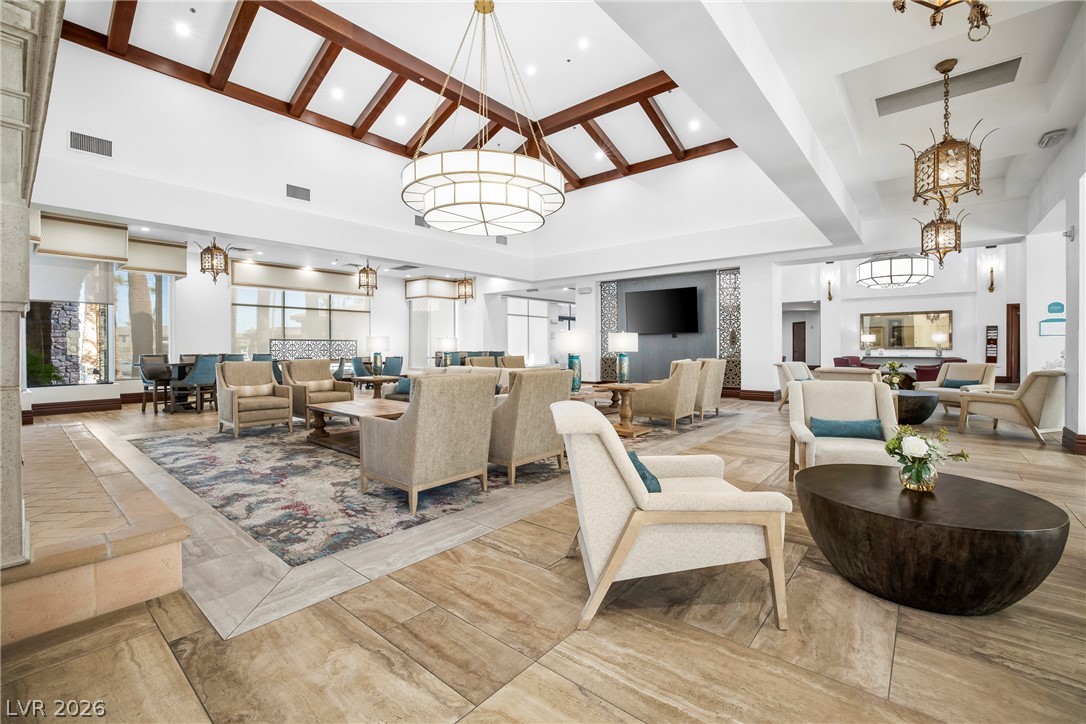 362 Via Del Salvatore Henderson NV 89011