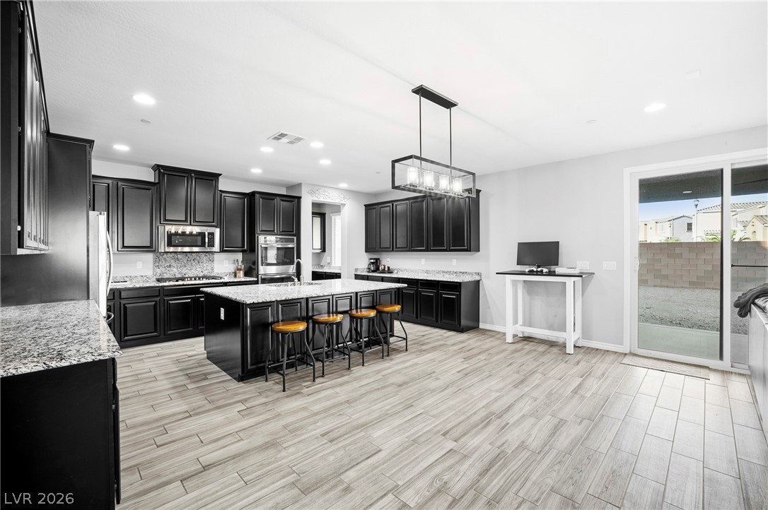 362 Via Del Salvatore Henderson NV 89011