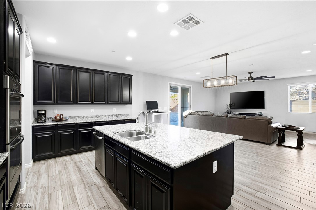 362 Via Del Salvatore Henderson NV 89011