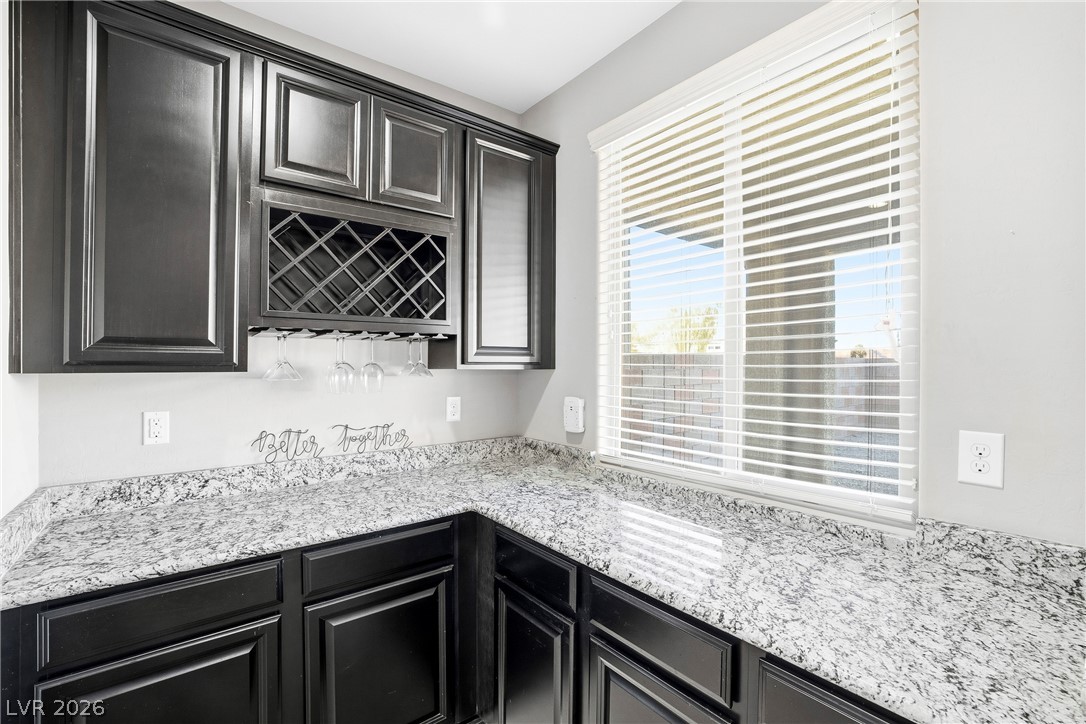 362 Via Del Salvatore Henderson NV 89011
