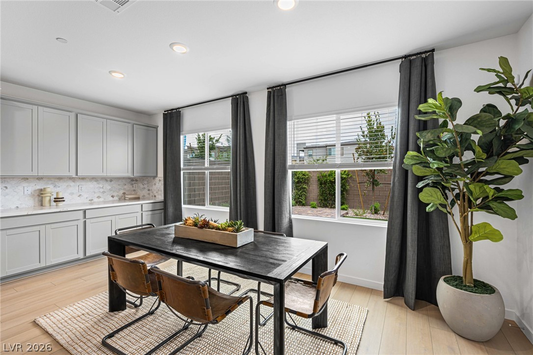 309 Mount Langley Street Henderson NV 89015
