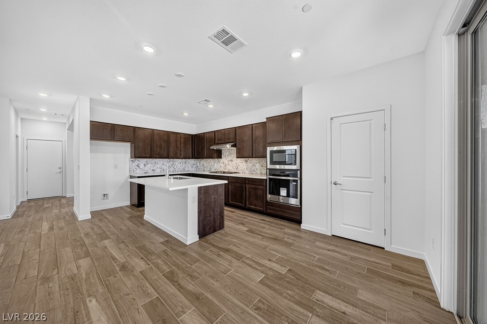 123 Tardando Avenue Henderson NV 89015