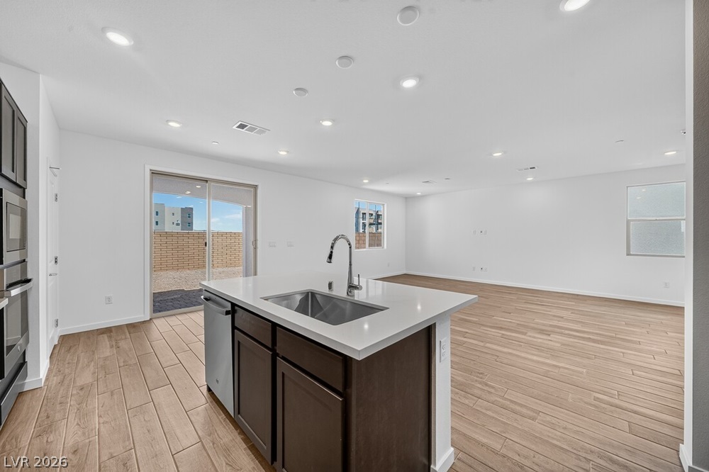 123 Tardando Avenue Henderson NV 89015