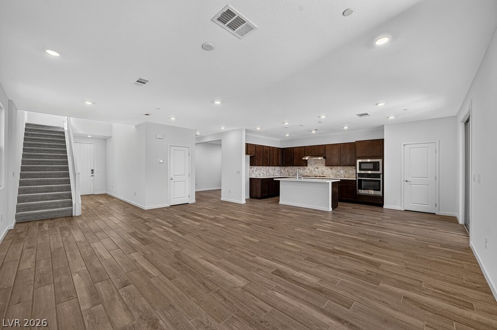 123 Tardando Avenue Henderson NV 89015
