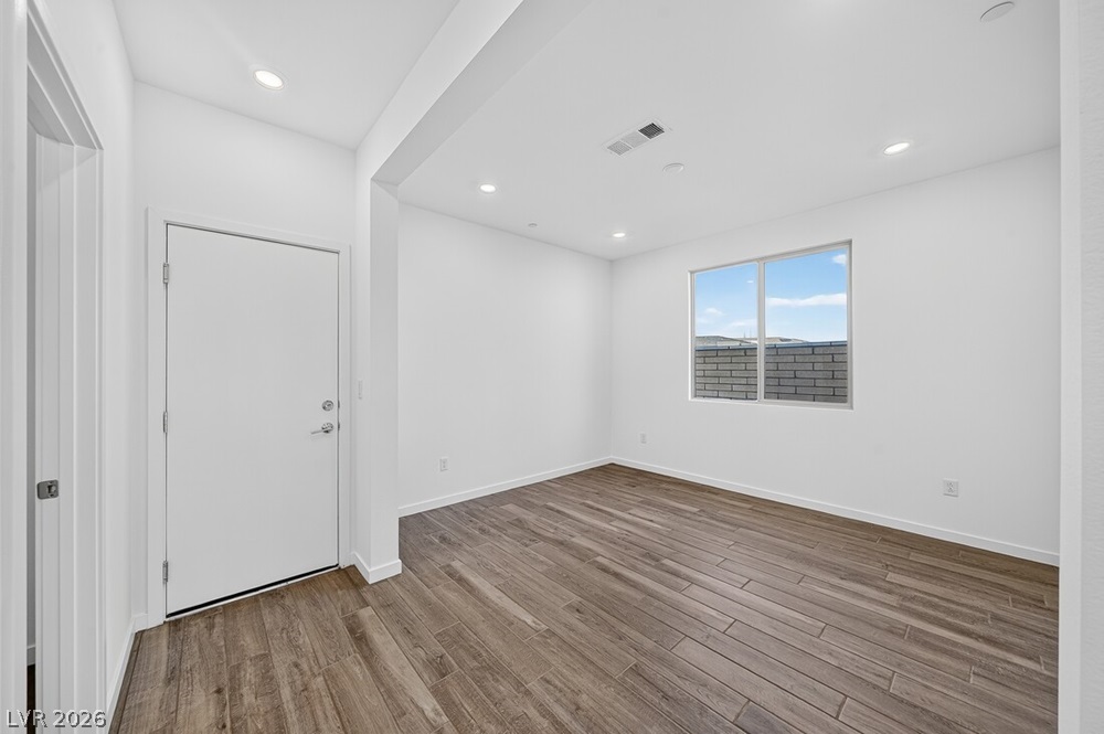 123 Tardando Avenue Henderson NV 89015